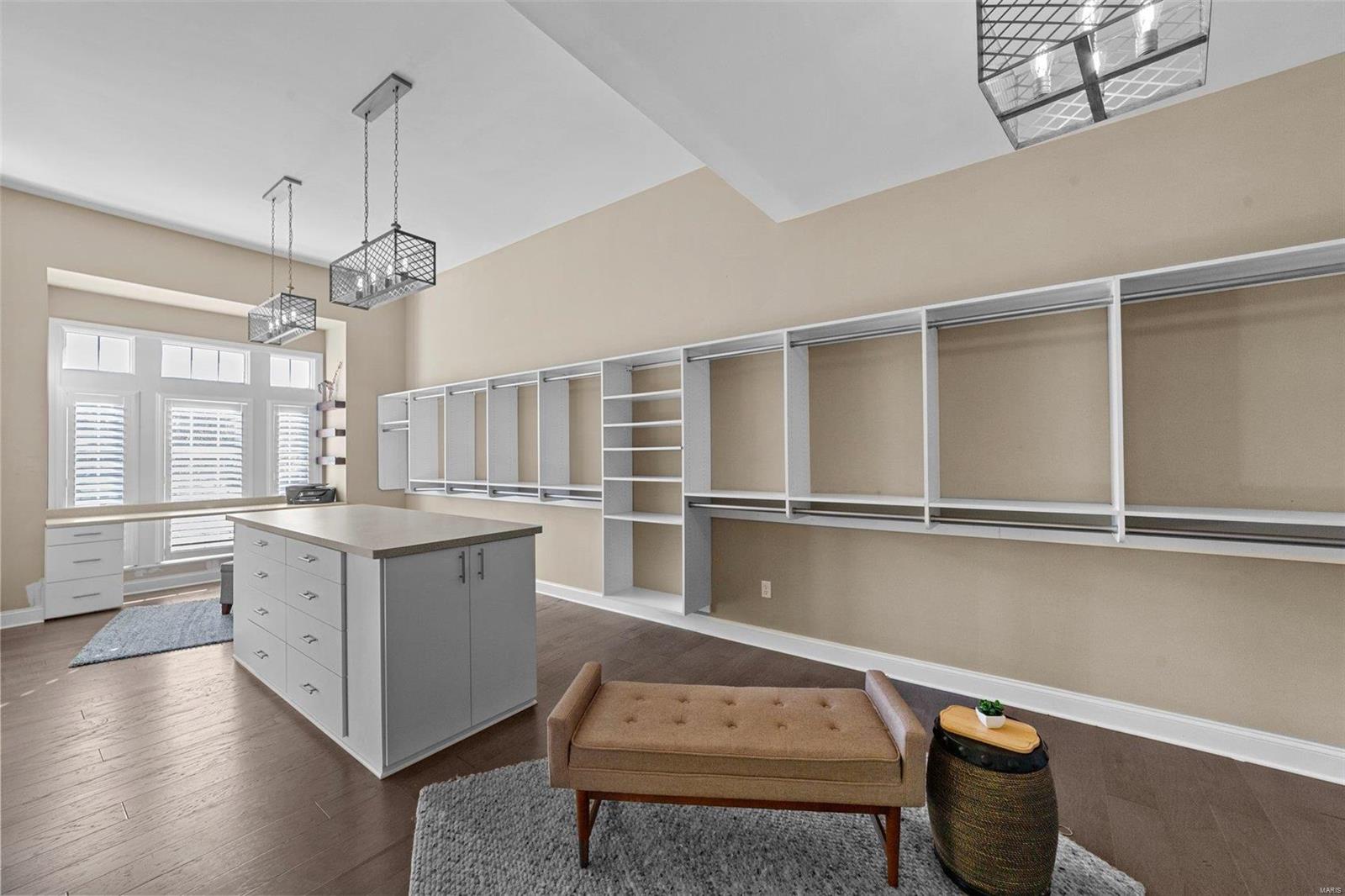 16751 Eagle Bluff Court Chesterfield, MO 63005 - Photo 53 of 76