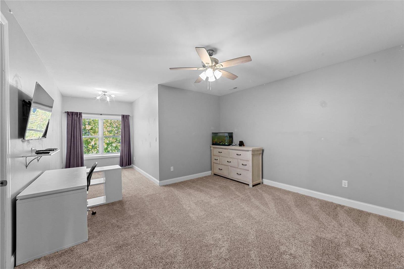 16751 Eagle Bluff Court Chesterfield, MO 63005 - Photo 54 of 76