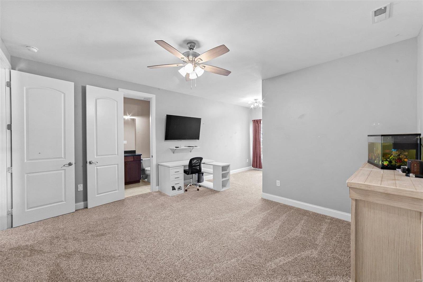 16751 Eagle Bluff Court Chesterfield, MO 63005 - Photo 55 of 76