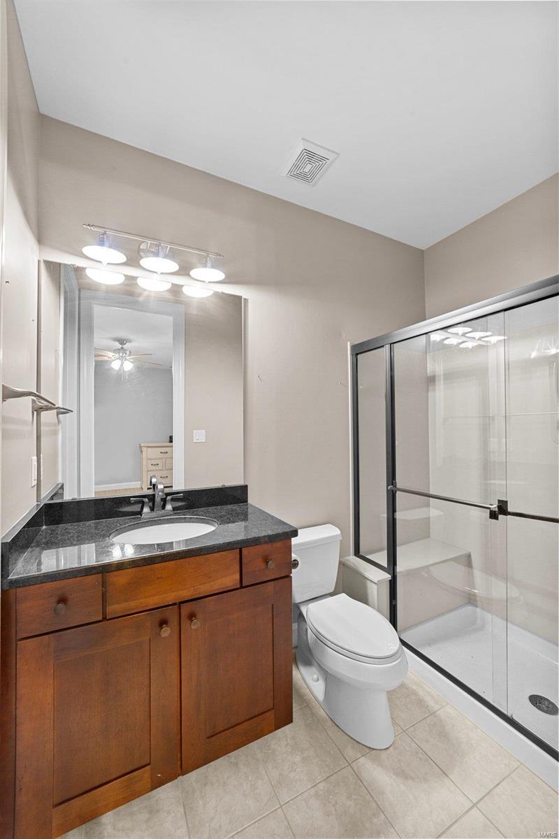 16751 Eagle Bluff Court Chesterfield, MO 63005 - Photo 56 of 76