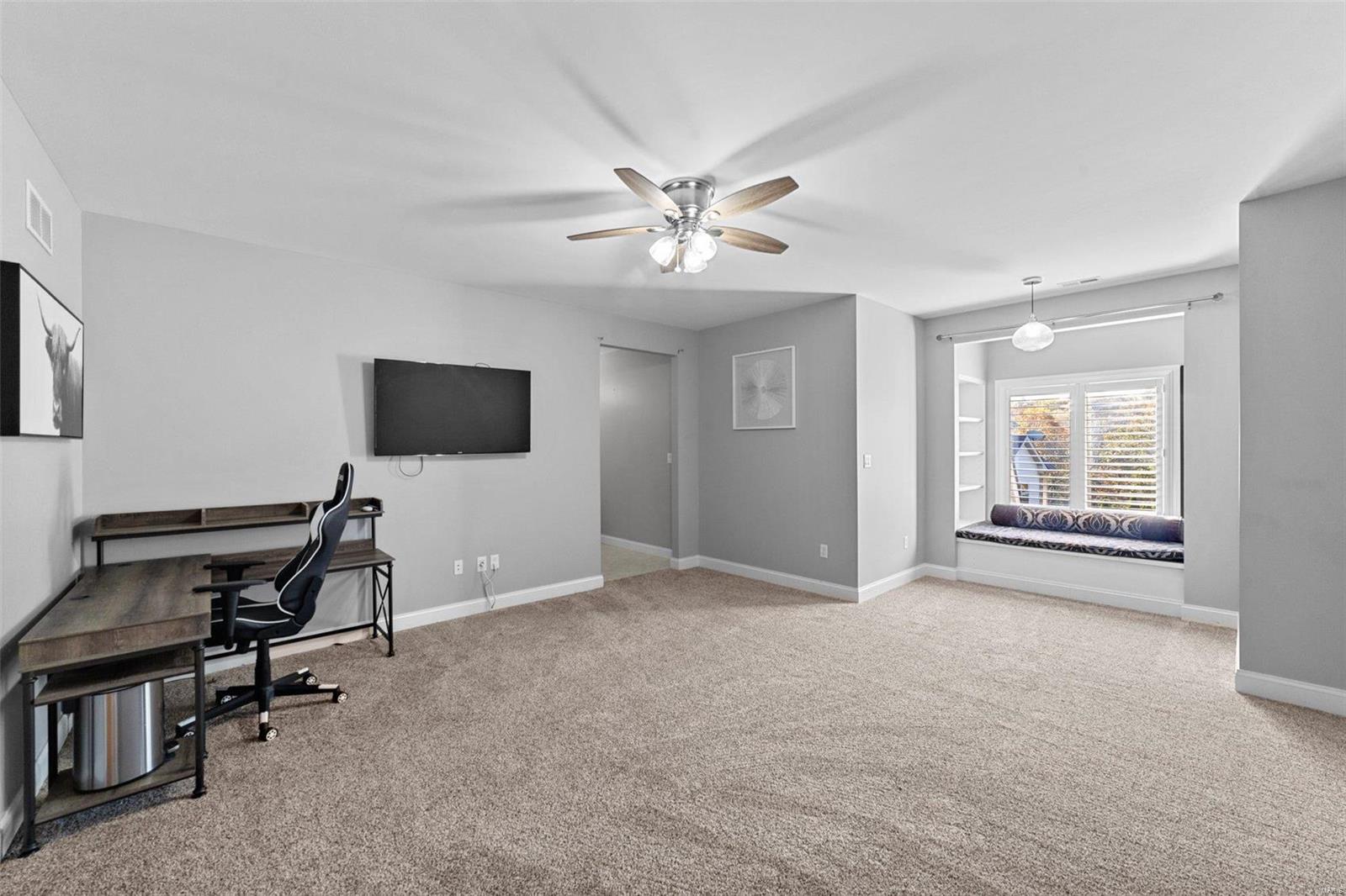 16751 Eagle Bluff Court Chesterfield, MO 63005 - Photo 60 of 76