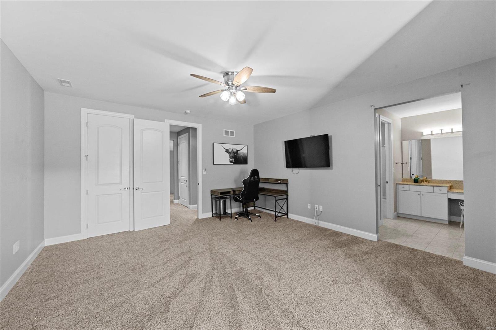 16751 Eagle Bluff Court Chesterfield, MO 63005 - Photo 61 of 76