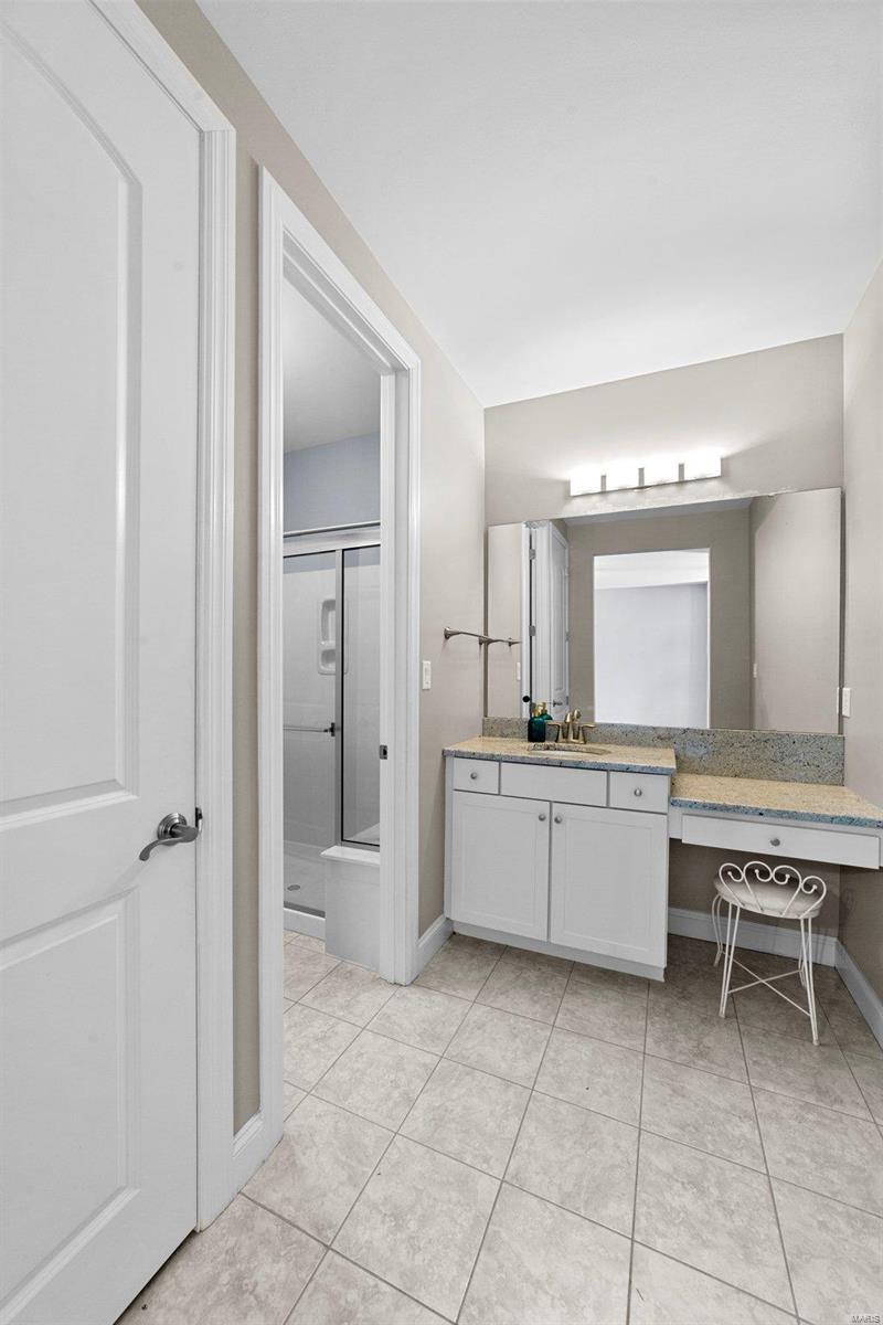 16751 Eagle Bluff Court Chesterfield, MO 63005 - Photo 62 of 76