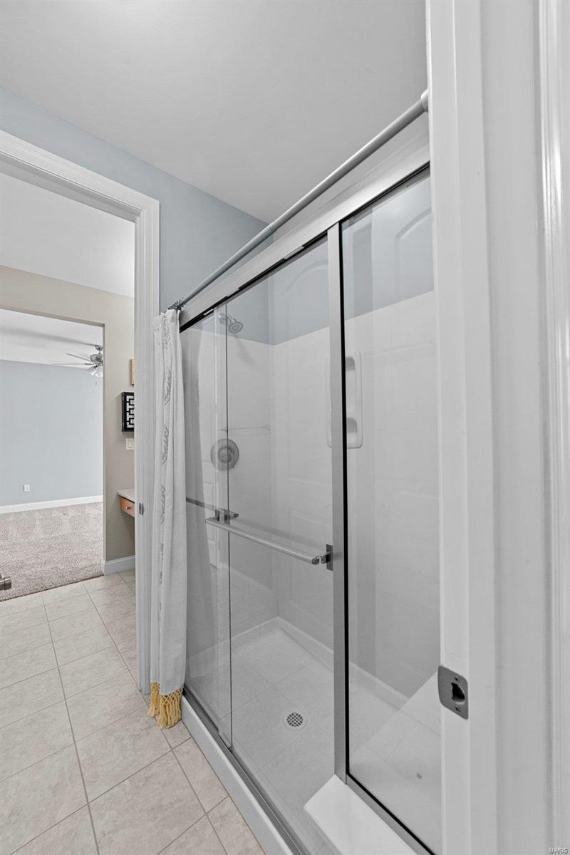 16751 Eagle Bluff Court Chesterfield, MO 63005 - Photo 63 of 76