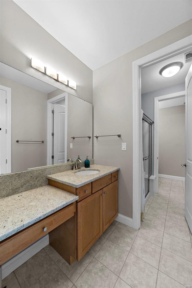 16751 Eagle Bluff Court Chesterfield, MO 63005 - Photo 64 of 76