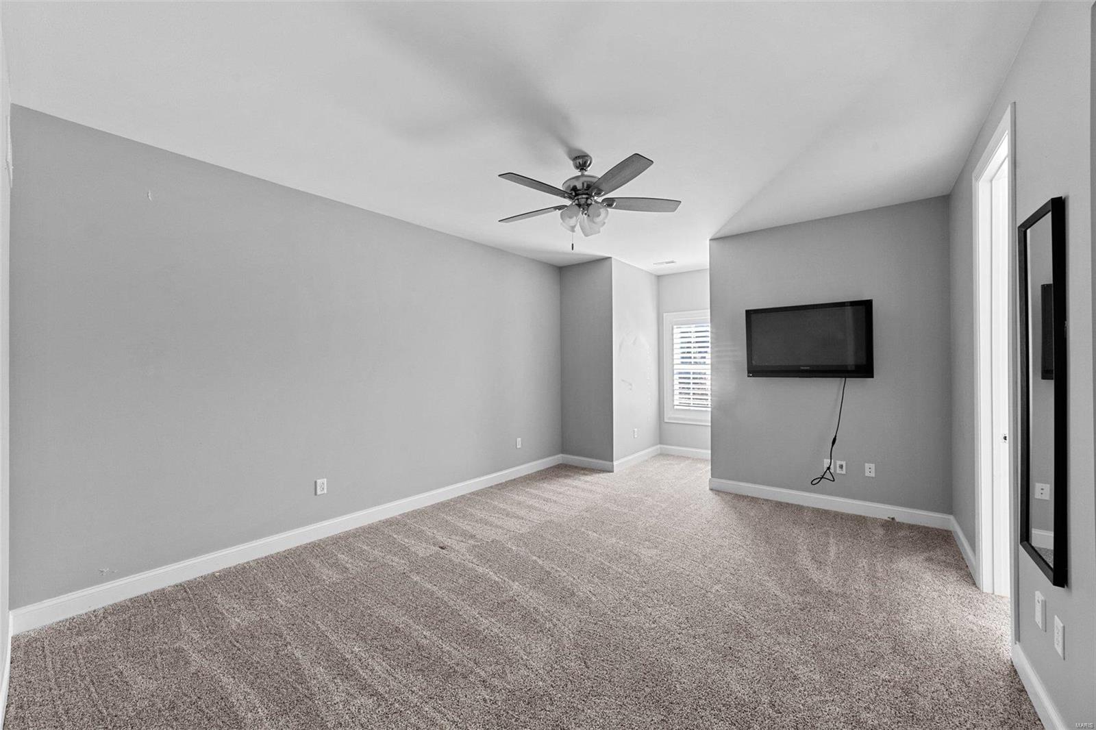 16751 Eagle Bluff Court Chesterfield, MO 63005 - Photo 65 of 76