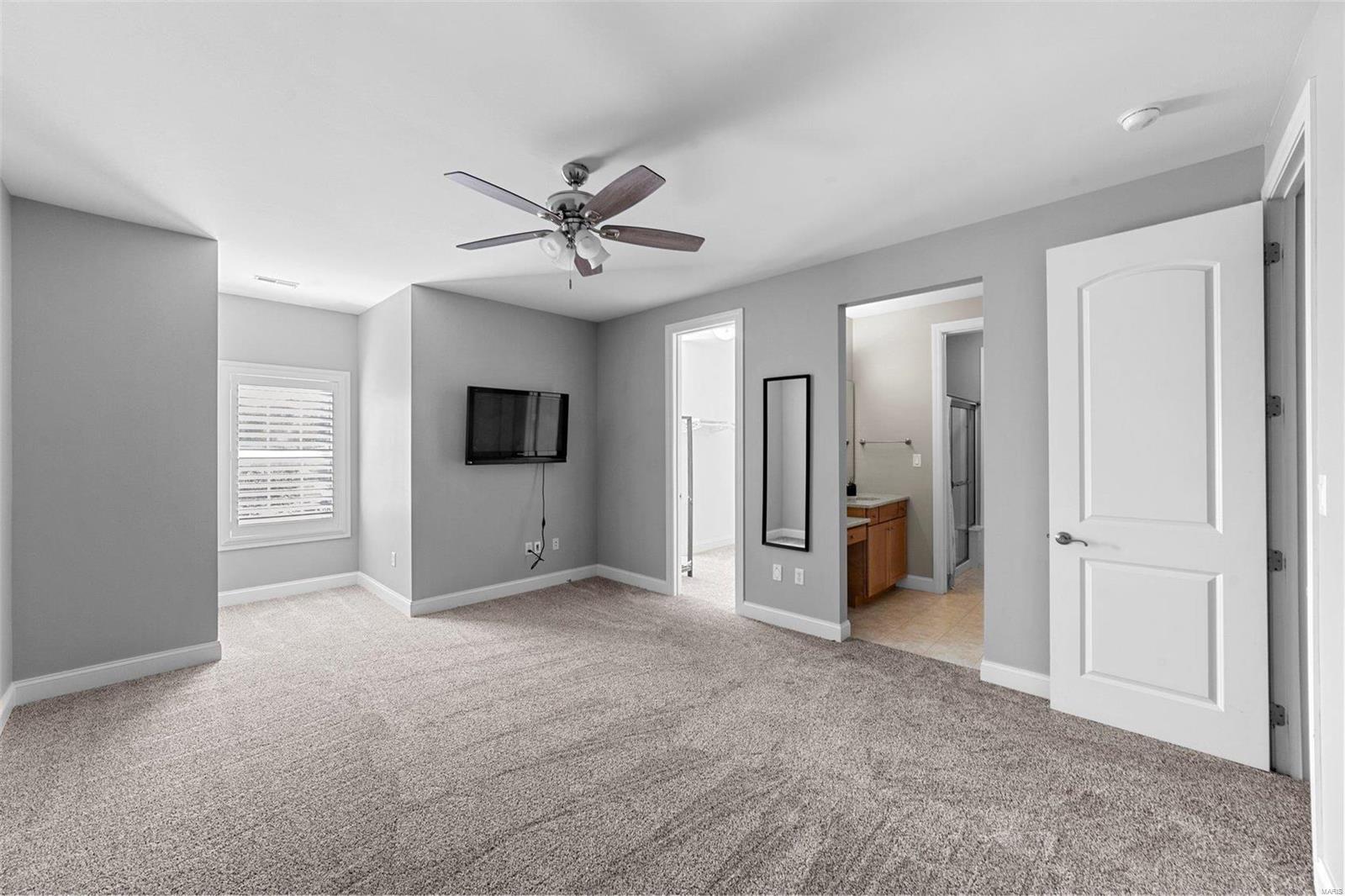 16751 Eagle Bluff Court Chesterfield, MO 63005 - Photo 66 of 76