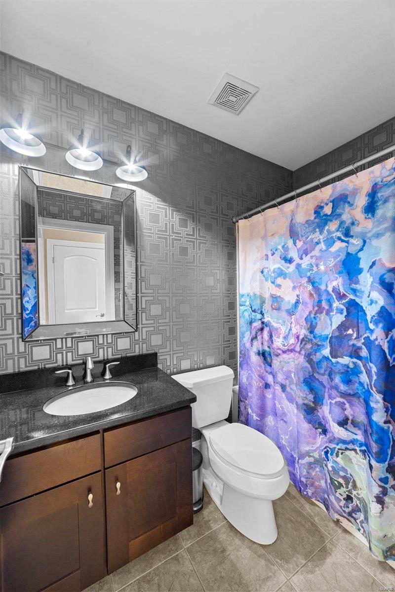 16751 Eagle Bluff Court Chesterfield, MO 63005 - Photo 74 of 76