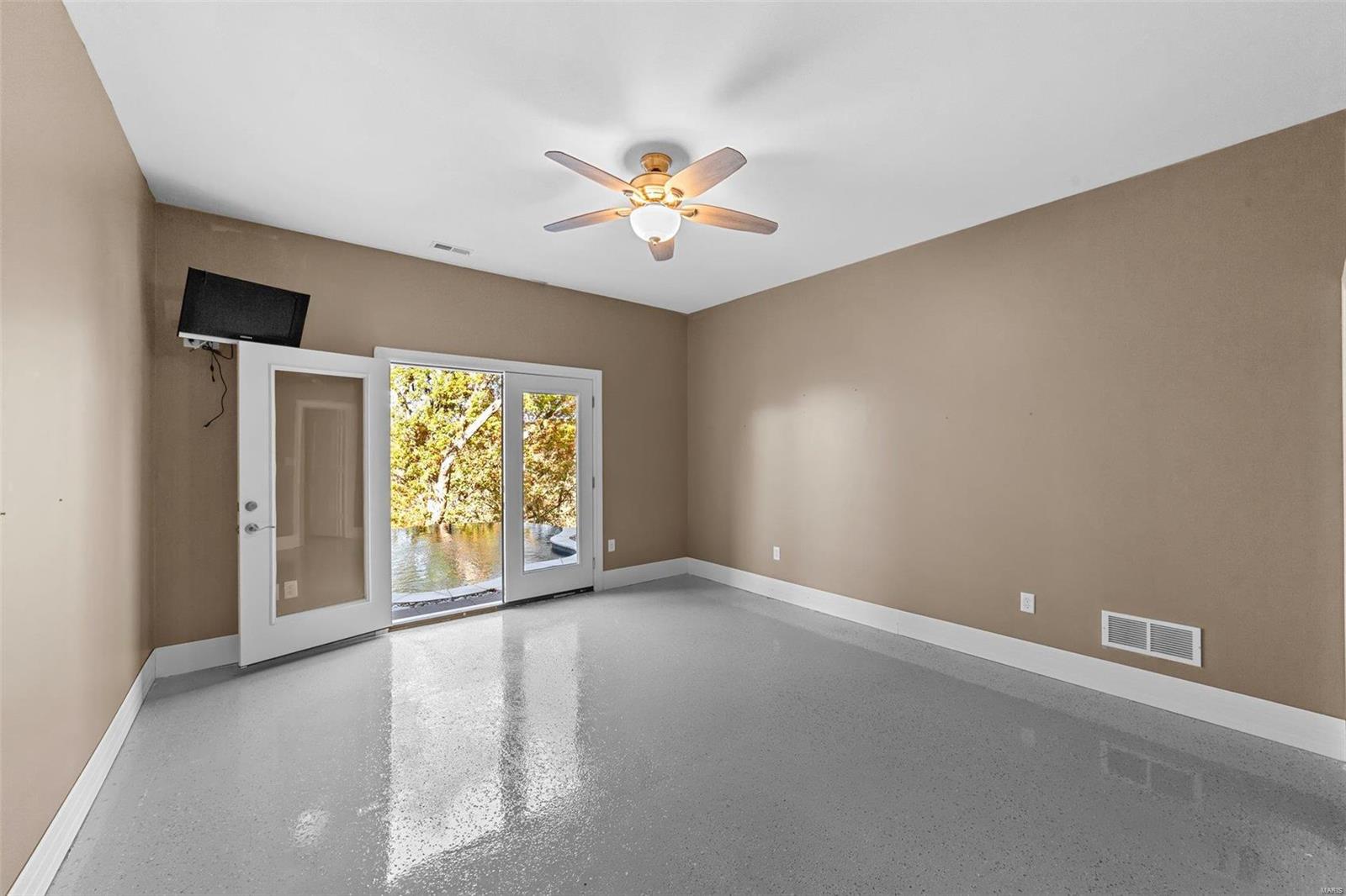 16751 Eagle Bluff Court Chesterfield, MO 63005 - Photo 75 of 76