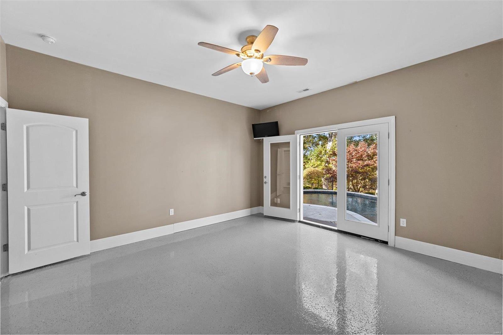 16751 Eagle Bluff Court Chesterfield, MO 63005 - Photo 76 of 76