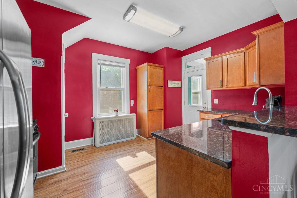 6705 Merwin Avenue Cincinnati, OH 45227 - Photo 47 of 71