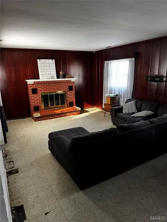 $99,500 | 608 East South Street, Greenville, IL 62246