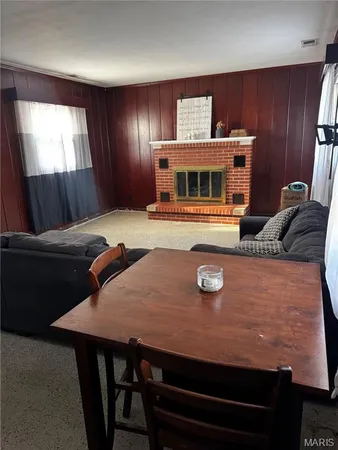 $99,500 | 608 East South Street, Greenville, IL 62246