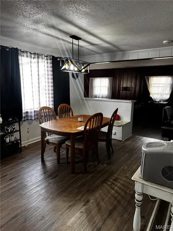 $99,500 | 608 East South Street, Greenville, IL 62246