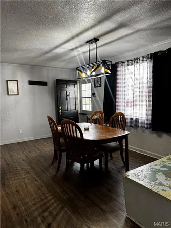 $99,500 | 608 East South Street, Greenville, IL 62246