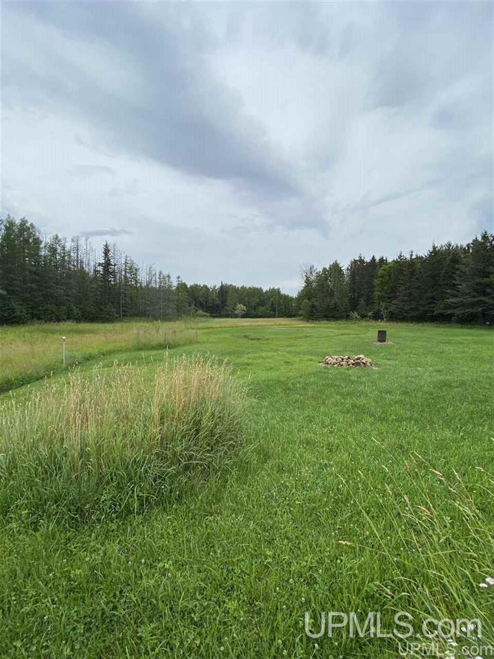 W5816 Co Road Hermansville, MI 49847 - Photo 7 of 21