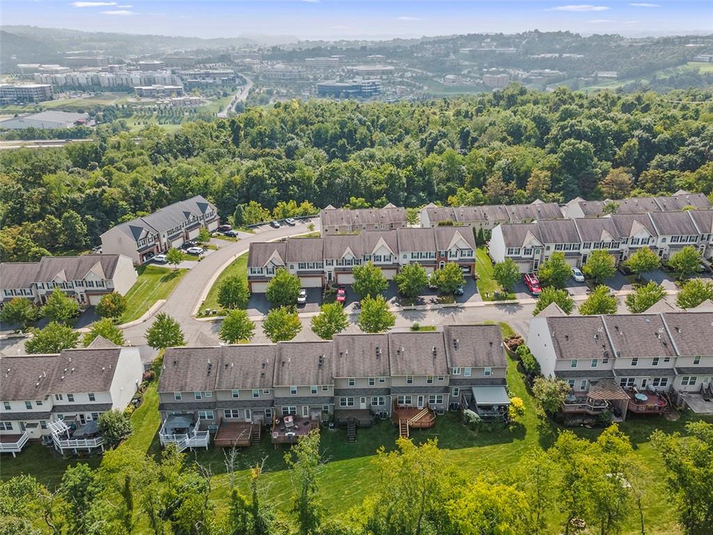 278 Maple Ridge Drive Canonsburg, PA 15317 - Photo 29 of 34 Gallery Image 29