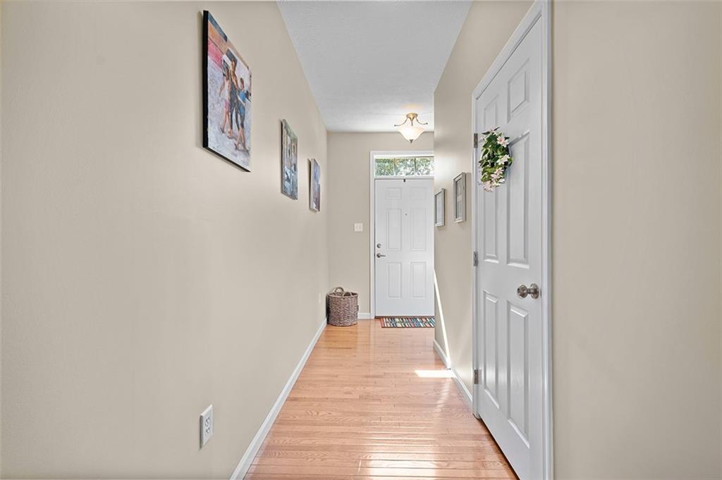 278 Maple Ridge Drive Canonsburg, PA 15317 - Photo 3 of 34 Gallery Image 3
