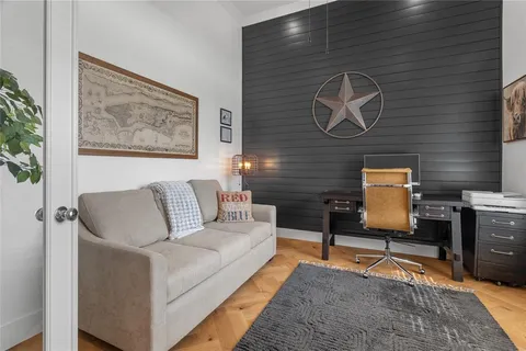 $825,000 | 187 Stirling Drive, Argyle, TX 76226