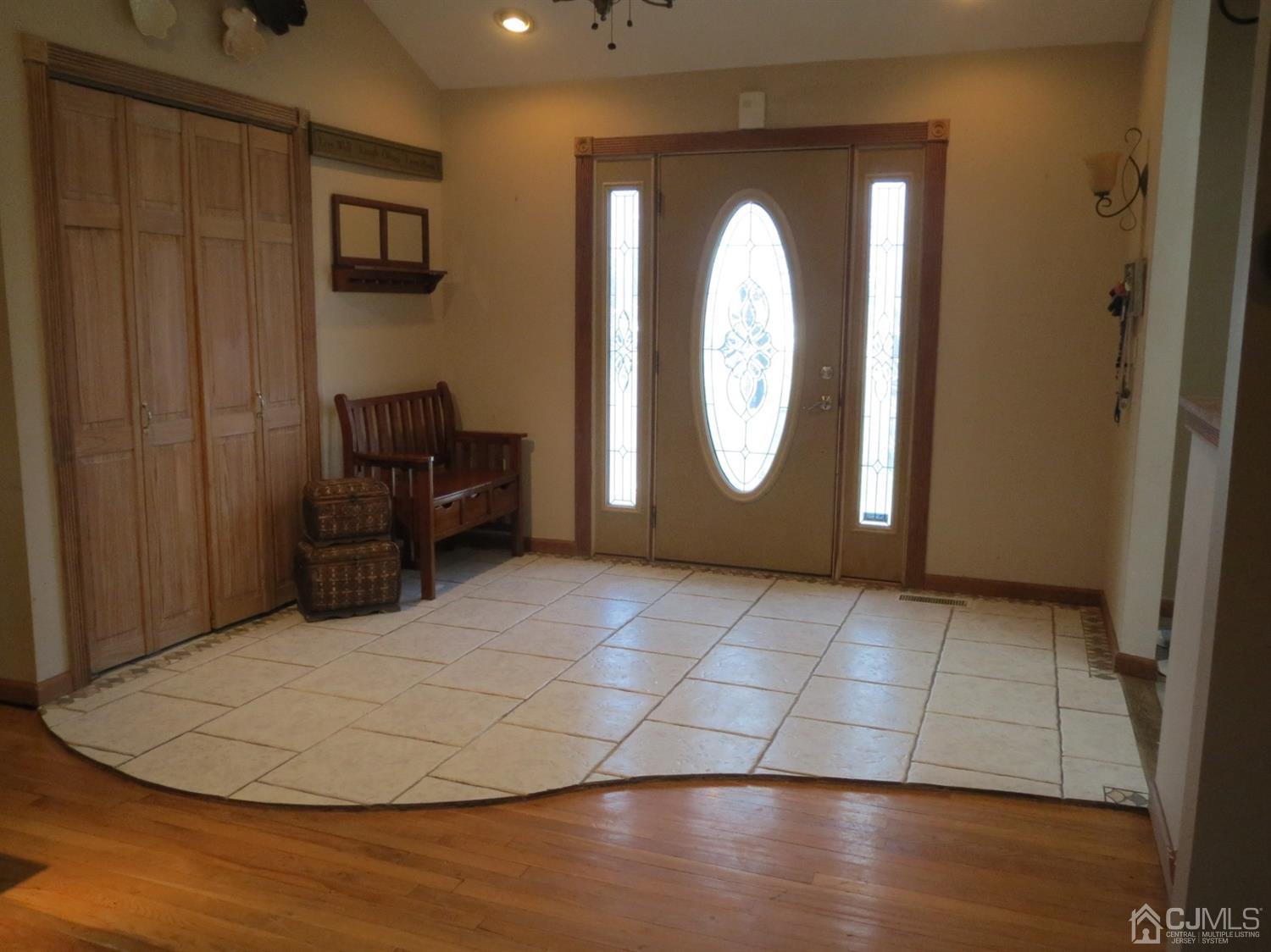 43 Princeton Road Old Bridge, NJ 08859 - Photo 2 of 26 a view of a livingroom with furniture