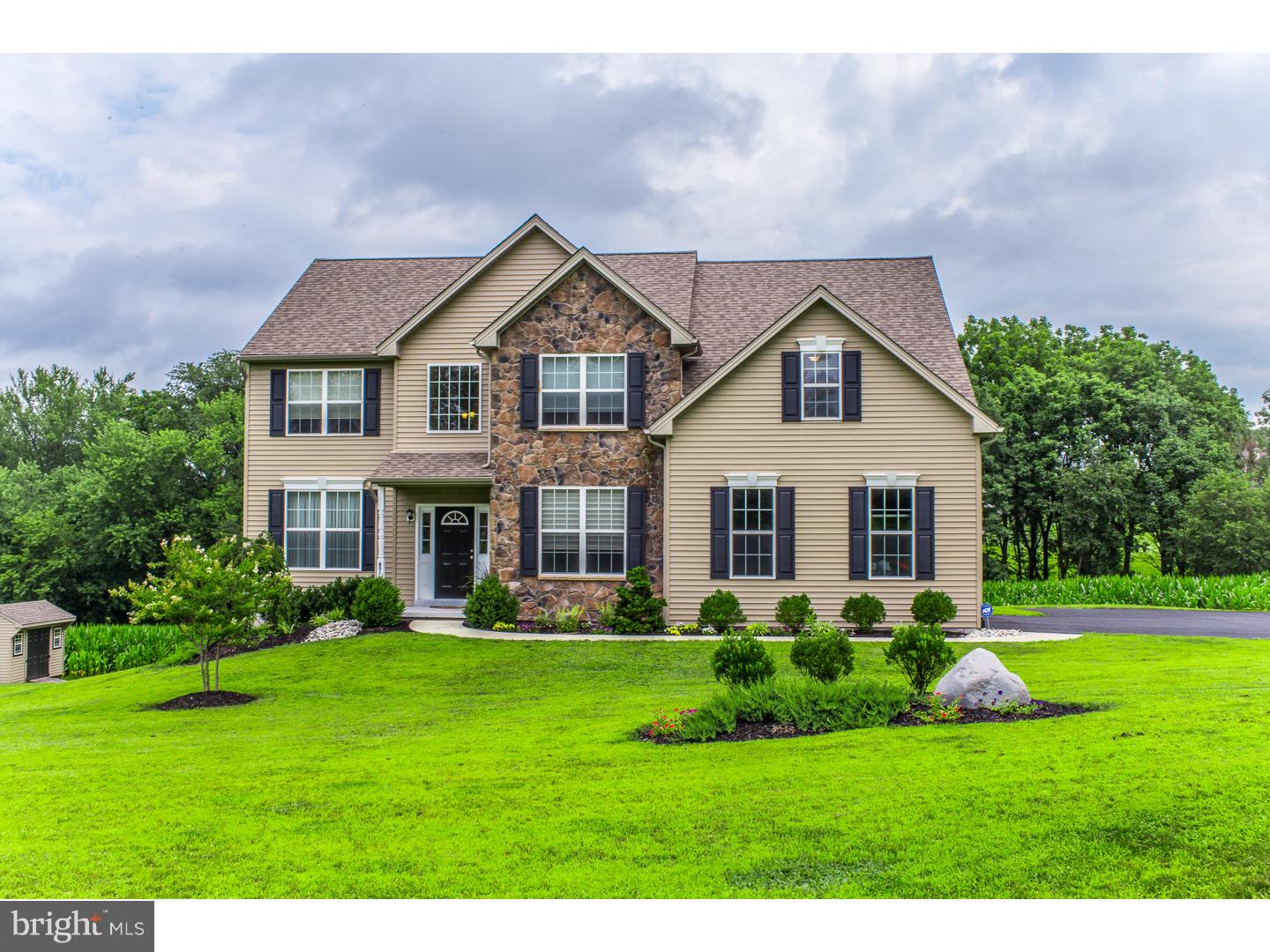 631 Landis Road Harleysville, PA 19438 - Photo 1 of 25 Gallery Image 1