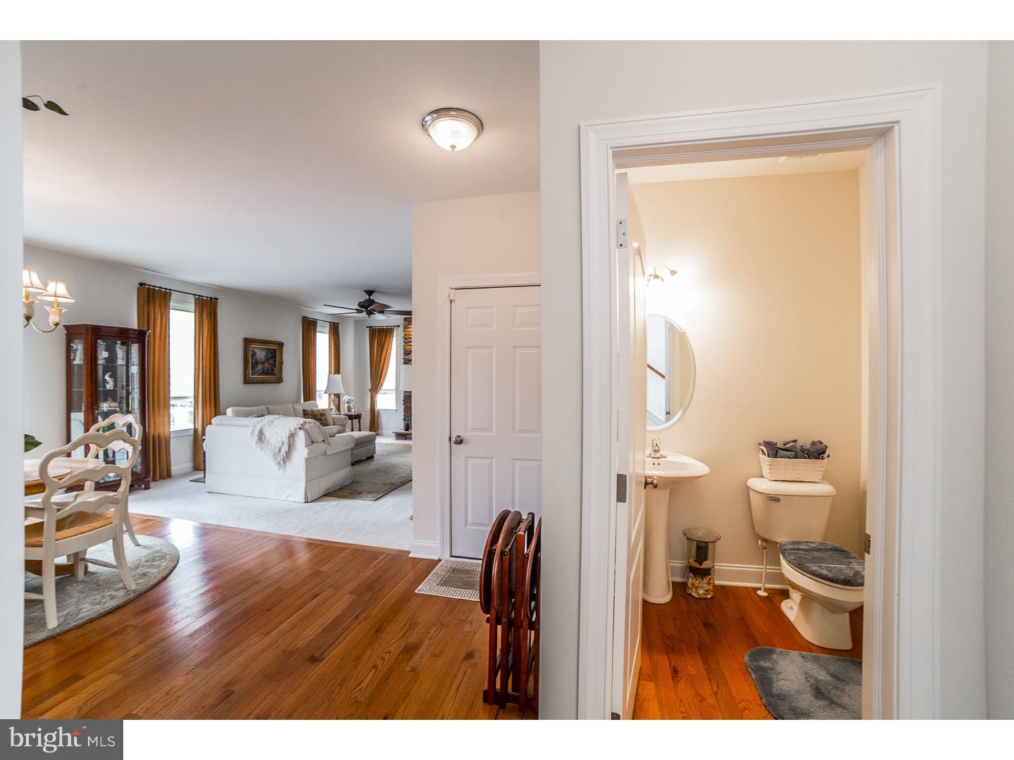 631 Landis Road Harleysville, PA 19438 - Photo 11 of 25 Gallery Image 11
