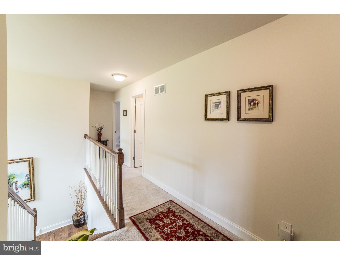 631 Landis Road Harleysville, PA 19438 - Photo 12 of 25 Gallery Image 12