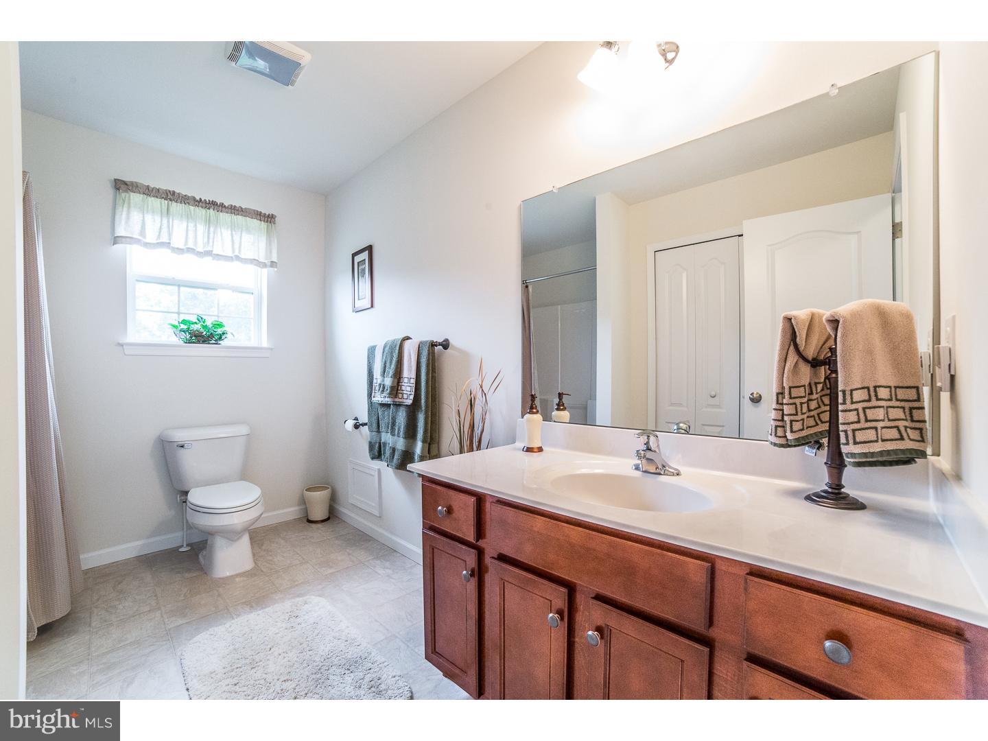 631 Landis Road Harleysville, PA 19438 - Photo 13 of 25 Gallery Image 13