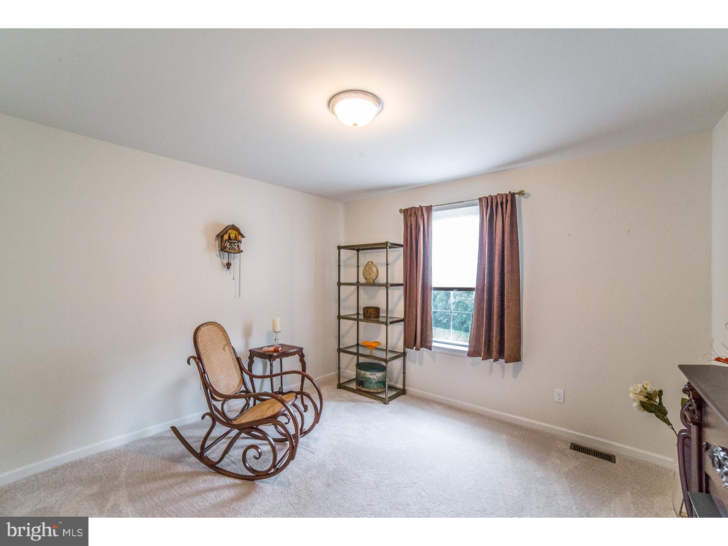 631 Landis Road Harleysville, PA 19438 - Photo 14 of 25 Gallery Image 14