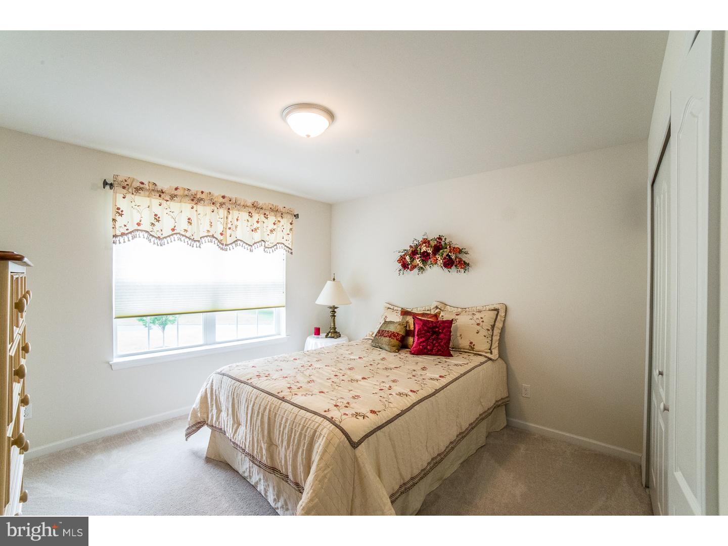 631 Landis Road Harleysville, PA 19438 - Photo 15 of 25 Gallery Image 15