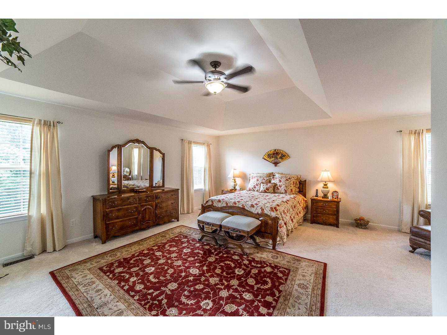 631 Landis Road Harleysville, PA 19438 - Photo 18 of 25 Gallery Image 18