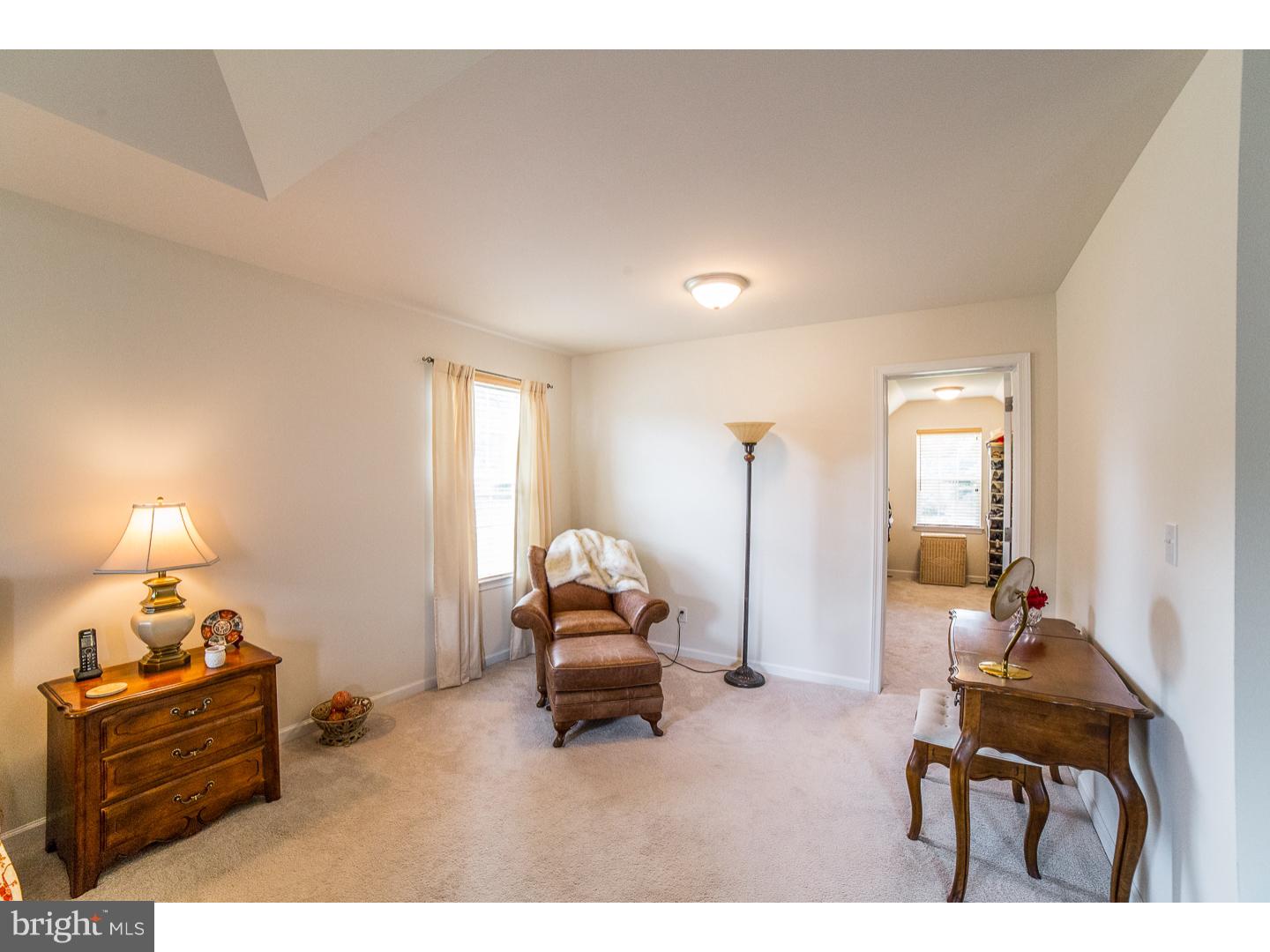 631 Landis Road Harleysville, PA 19438 - Photo 19 of 25 Gallery Image 19
