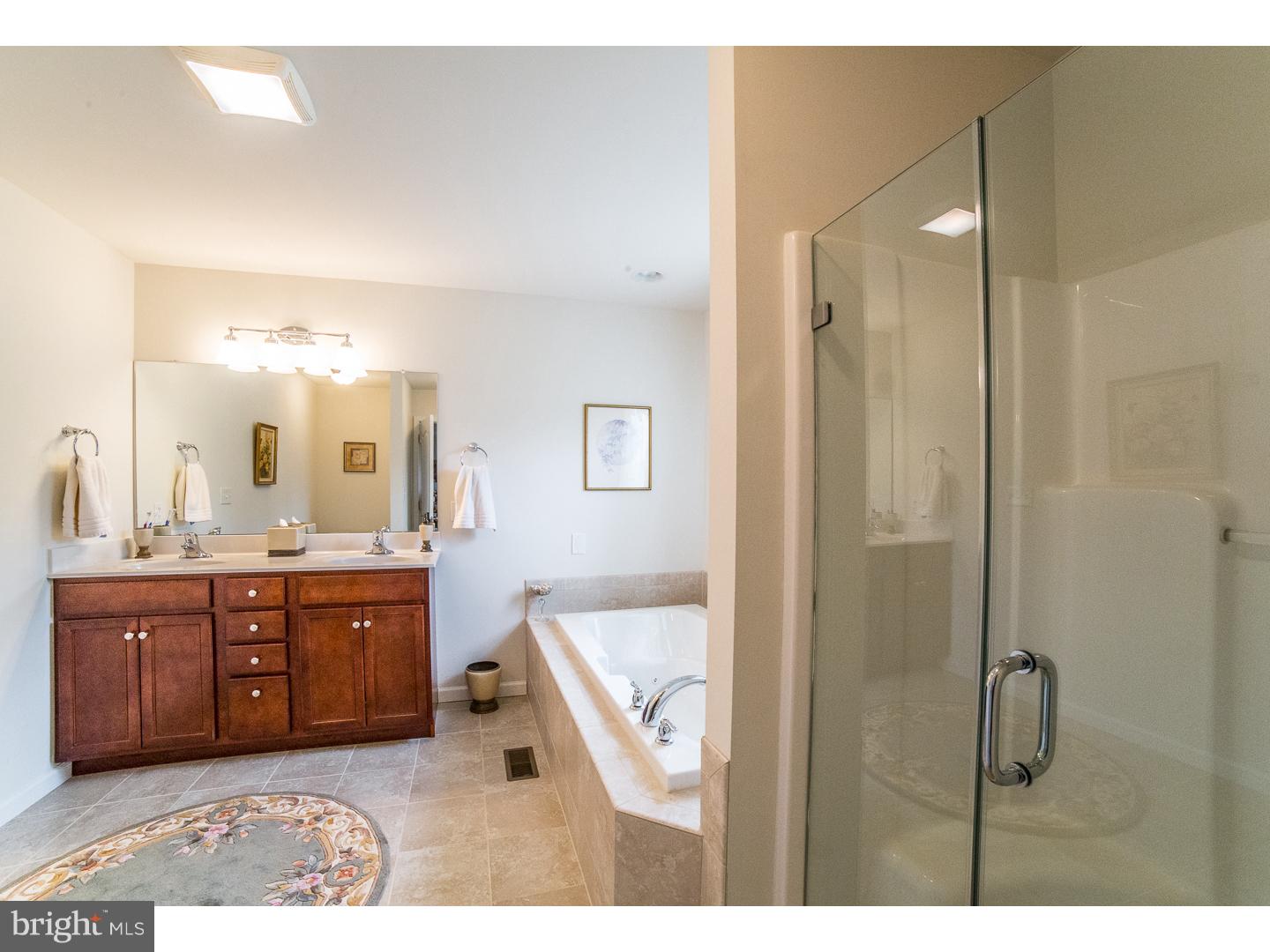 631 Landis Road Harleysville, PA 19438 - Photo 20 of 25 Gallery Image 20
