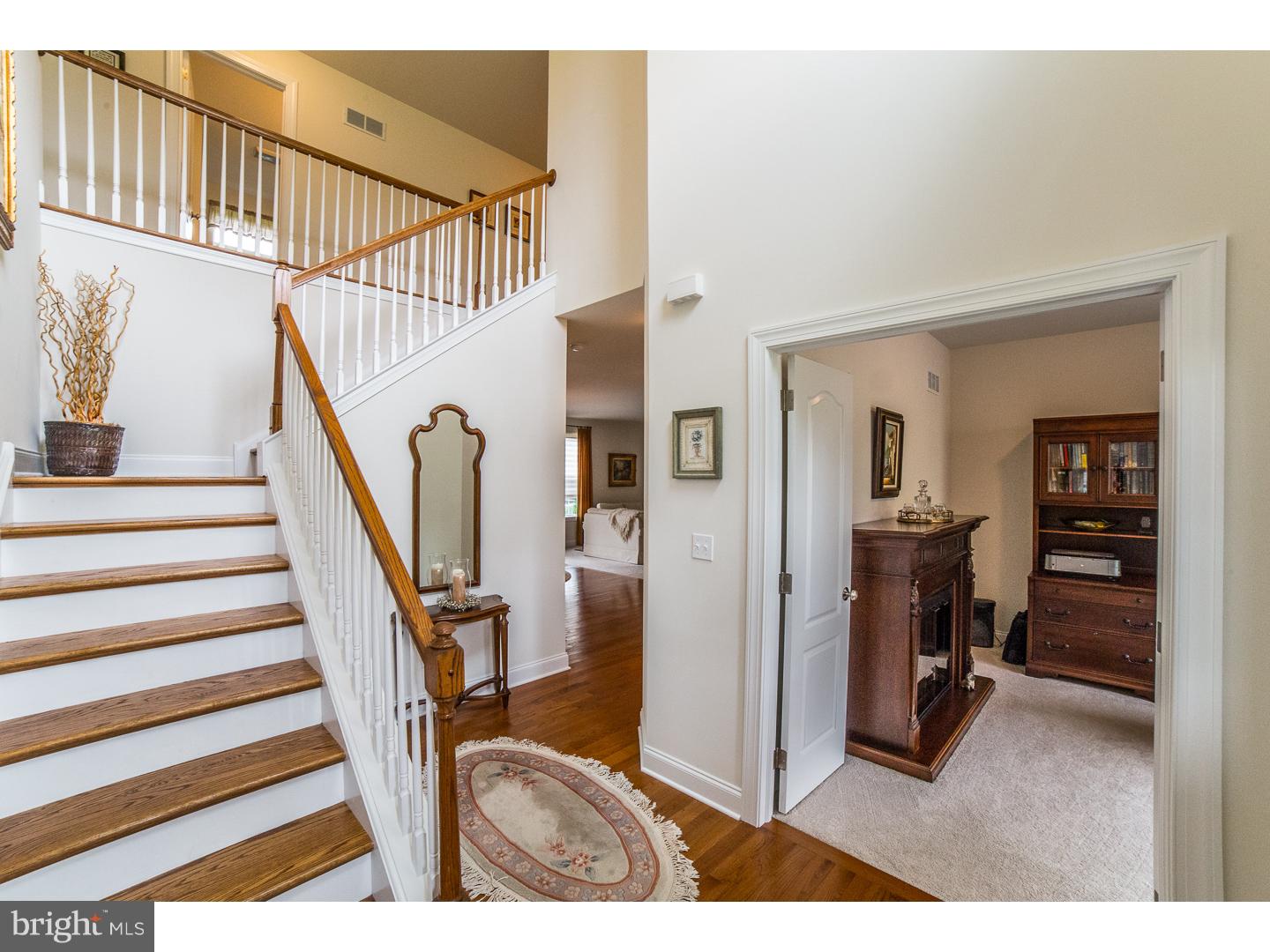 631 Landis Road Harleysville, PA 19438 - Photo 3 of 25 Gallery Image 3