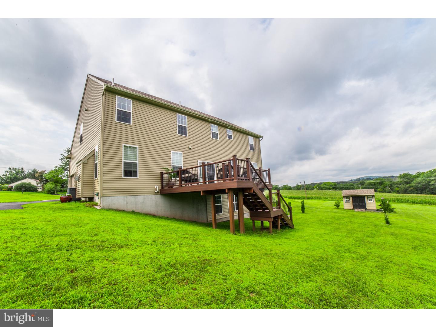 631 Landis Road Harleysville, PA 19438 - Photo 25 of 25 Gallery Image 25