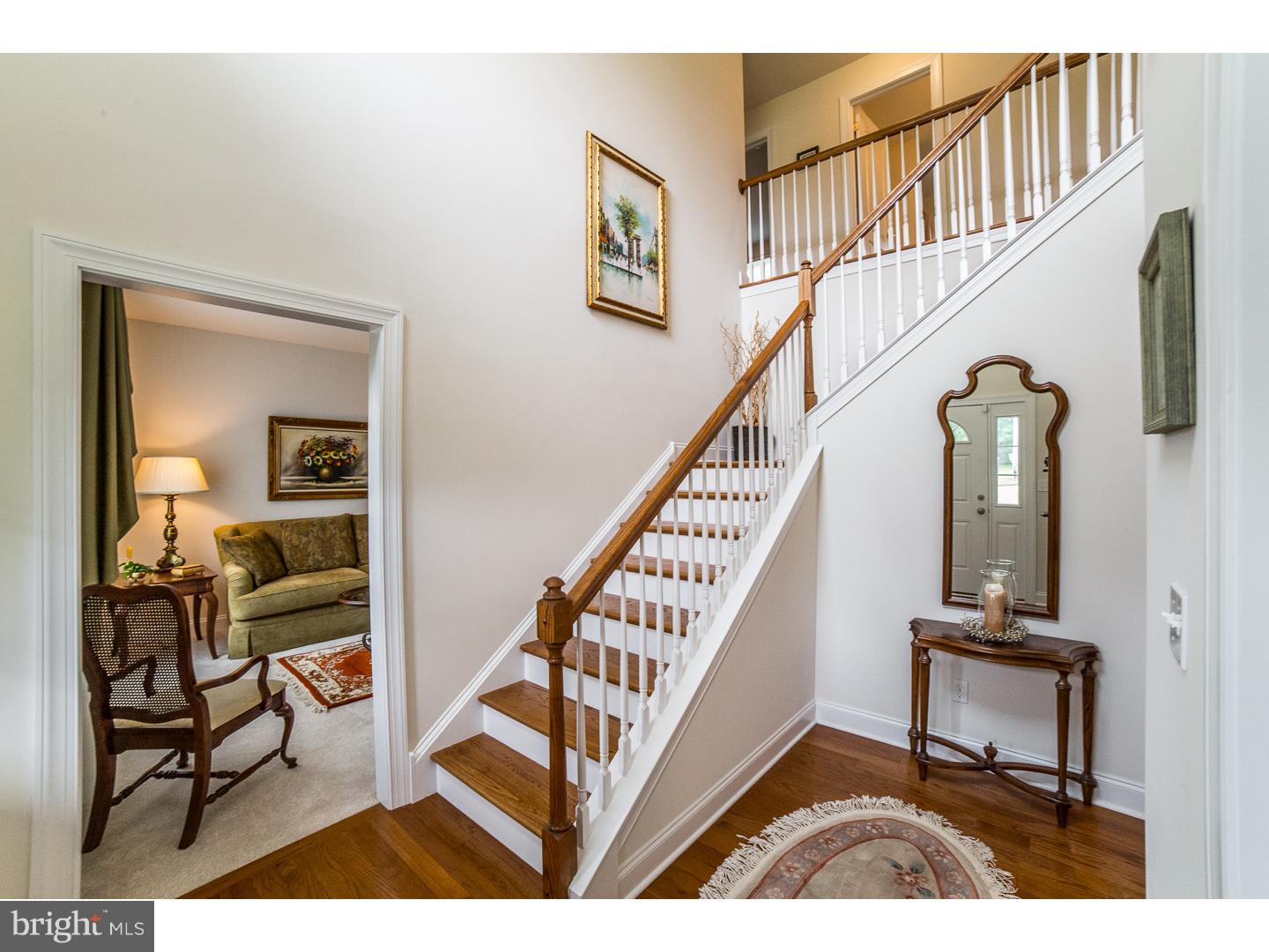 631 Landis Road Harleysville, PA 19438 - Photo 4 of 25 Gallery Image 4