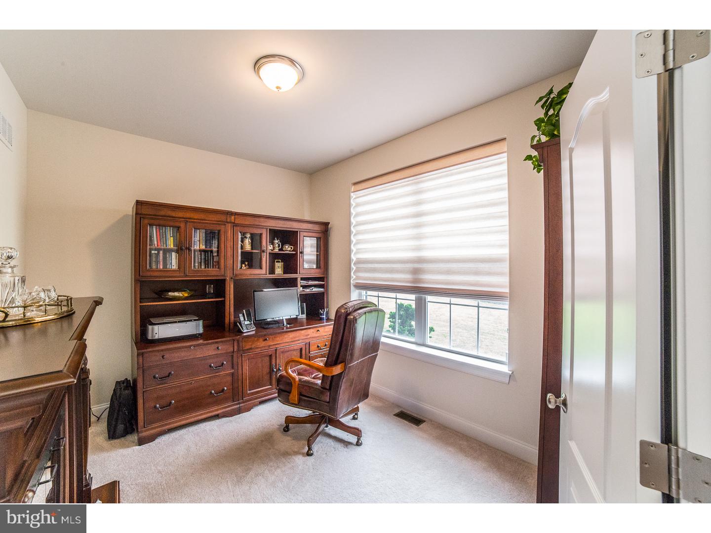 631 Landis Road Harleysville, PA 19438 - Photo 5 of 25 Gallery Image 5