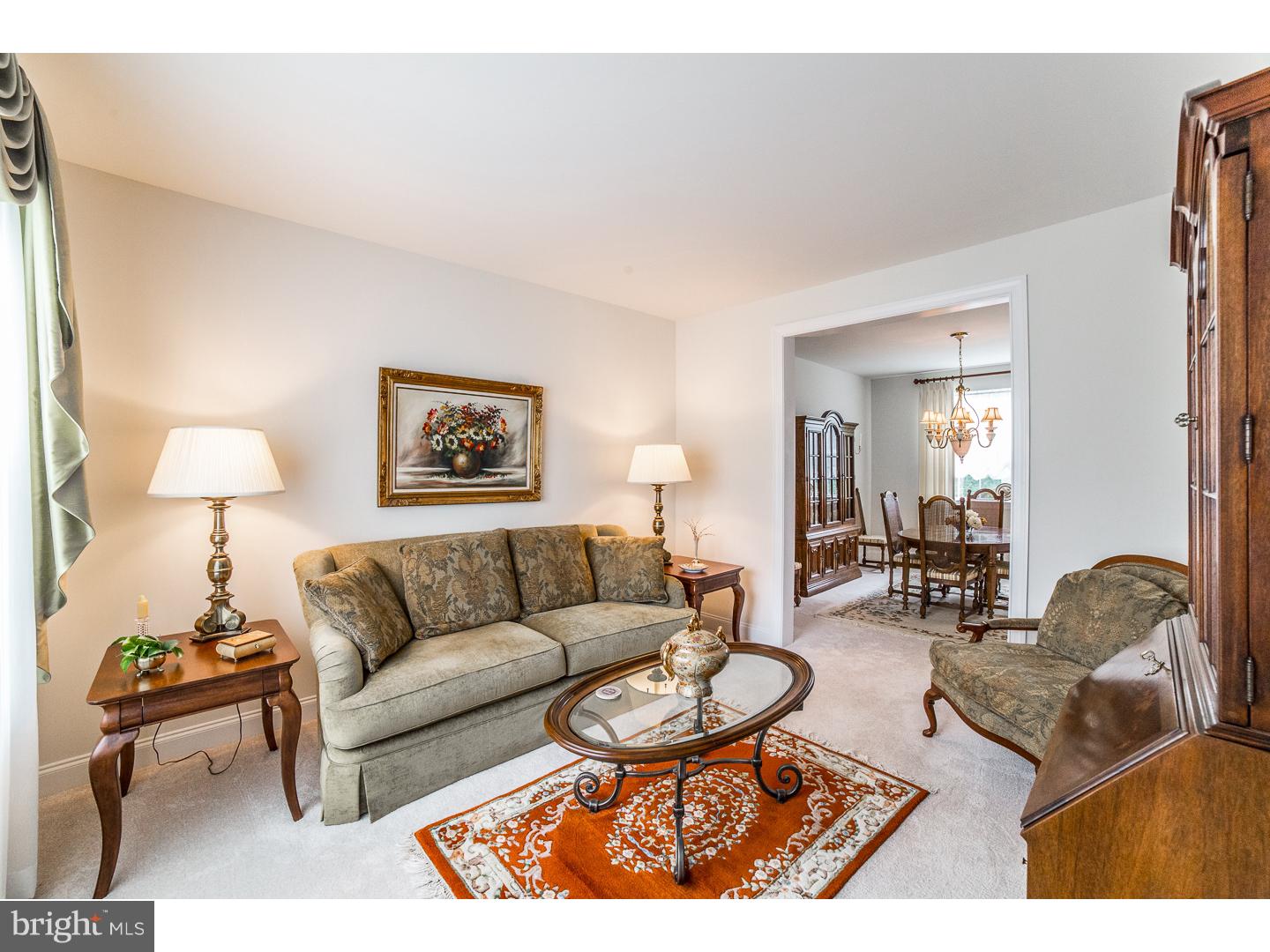 631 Landis Road Harleysville, PA 19438 - Photo 6 of 25 Gallery Image 6