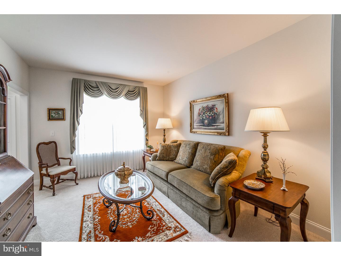 631 Landis Road Harleysville, PA 19438 - Photo 7 of 25 Gallery Image 7
