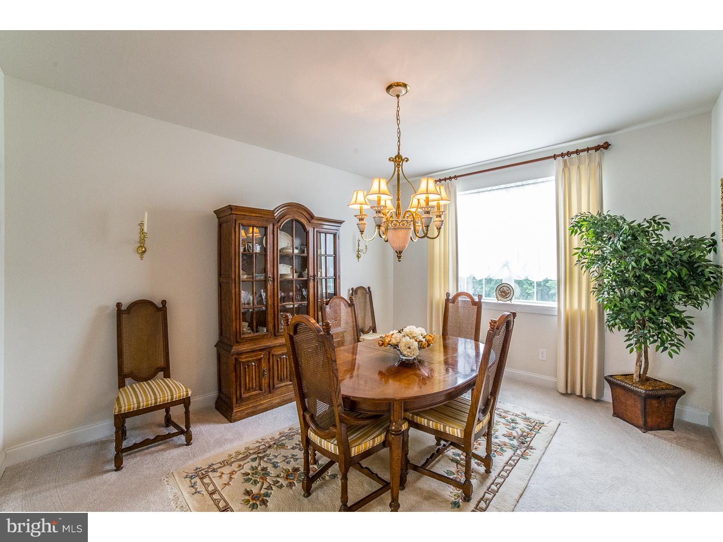 631 Landis Road Harleysville, PA 19438 - Photo 8 of 25 Gallery Image 8