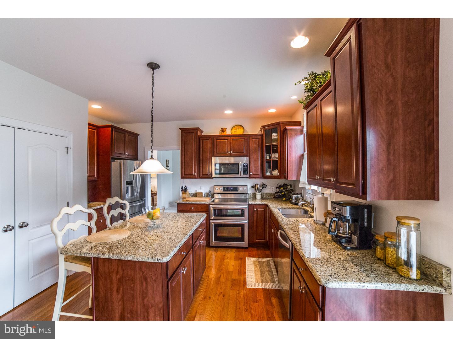 631 Landis Road Harleysville, PA 19438 - Photo 9 of 25 Gallery Image 9
