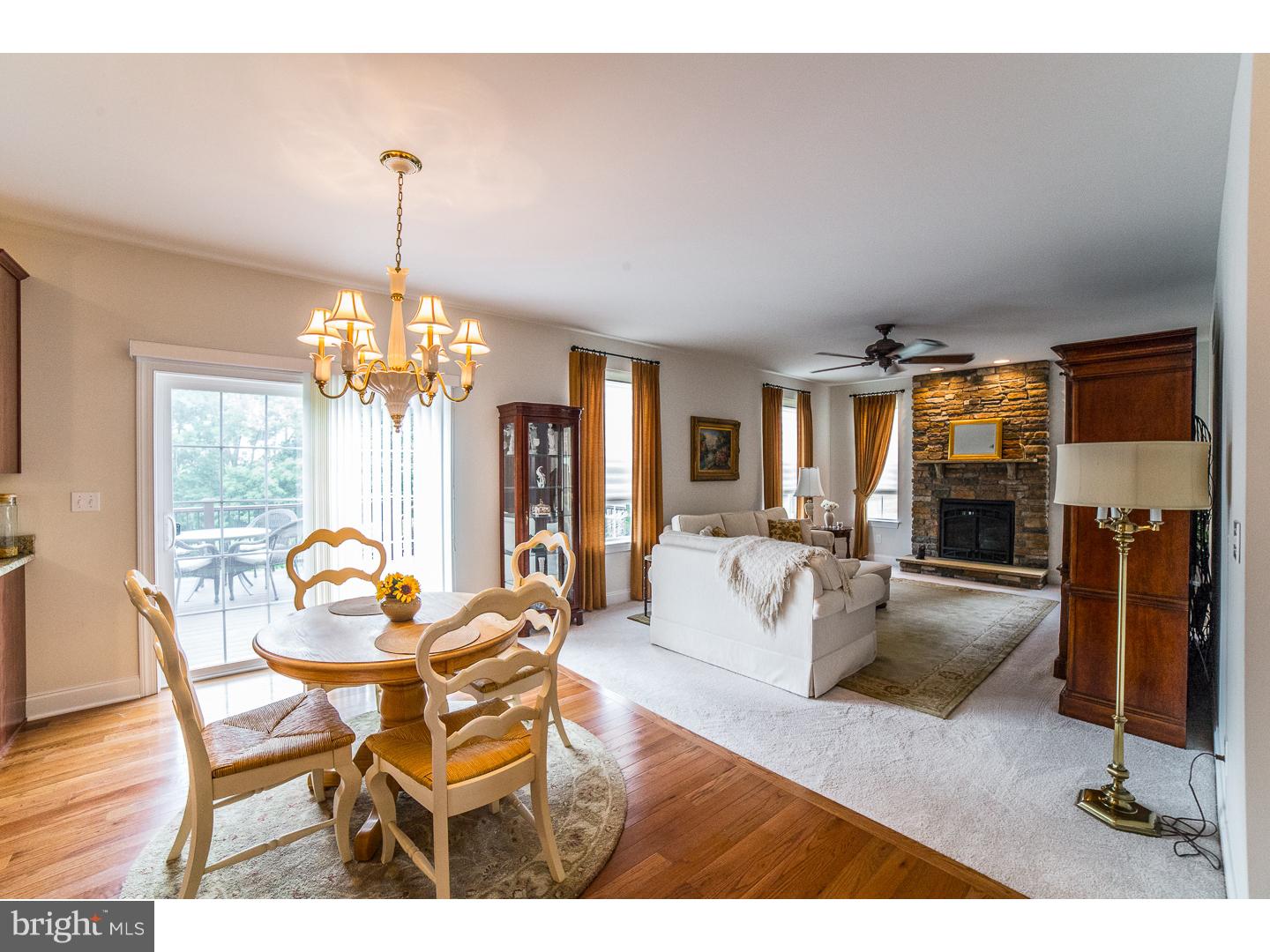 631 Landis Road Harleysville, PA 19438 - Photo 10 of 25 Gallery Image 10