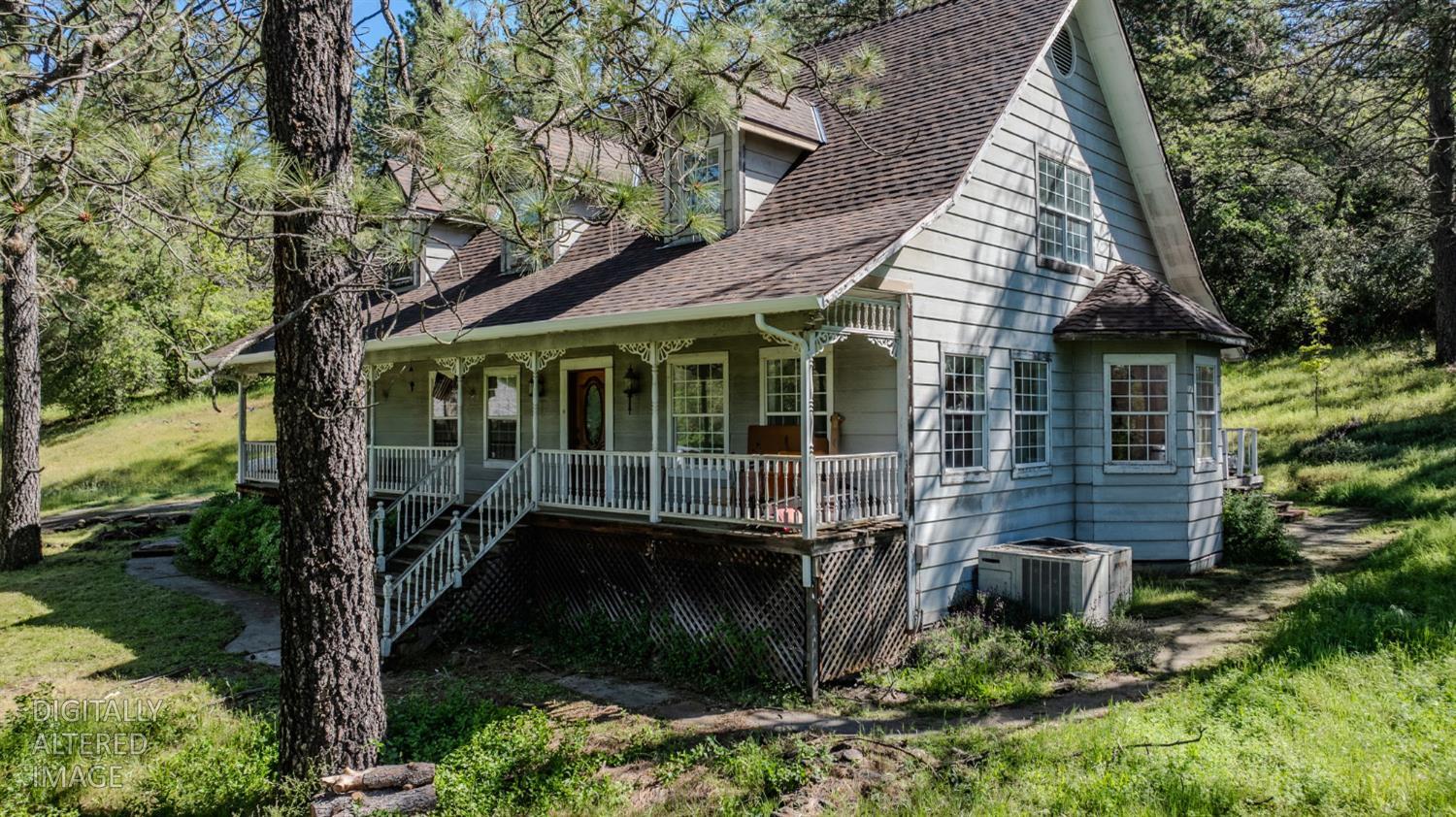 12810 New York Ranch Road Jackson, CA 95642 - Photo 50 of 69