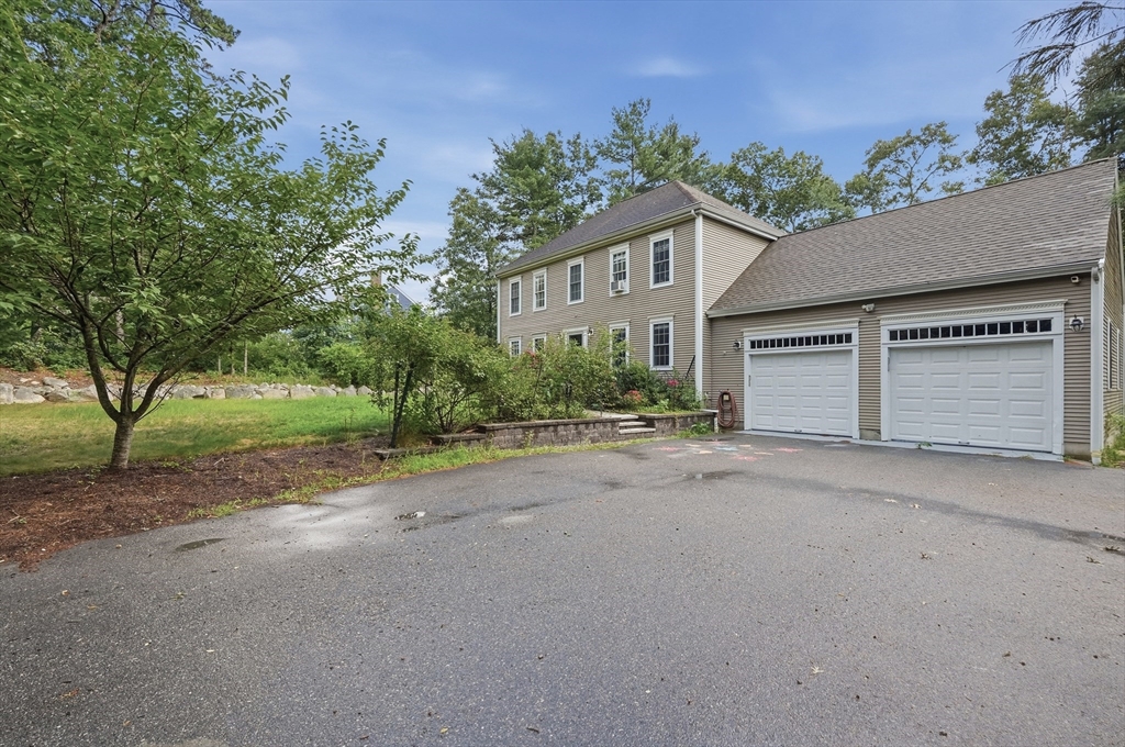 700 Main Street Wareham, MA 02571 - Photo 35 of 35 Gallery Image 35