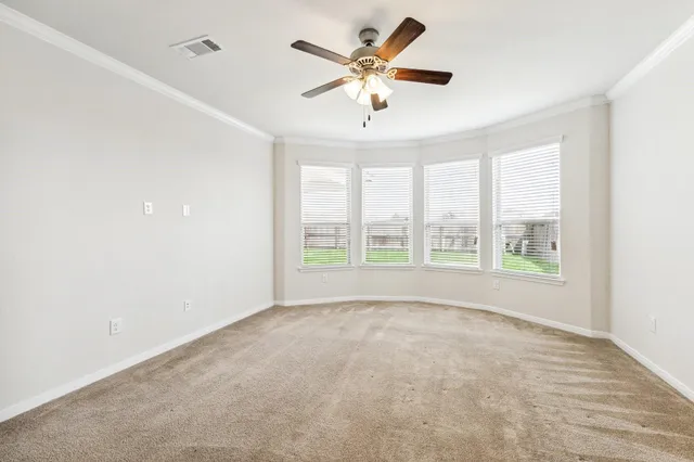 $2,750 | 5014 Rue Dela Croix Drive, Katy, TX 77493