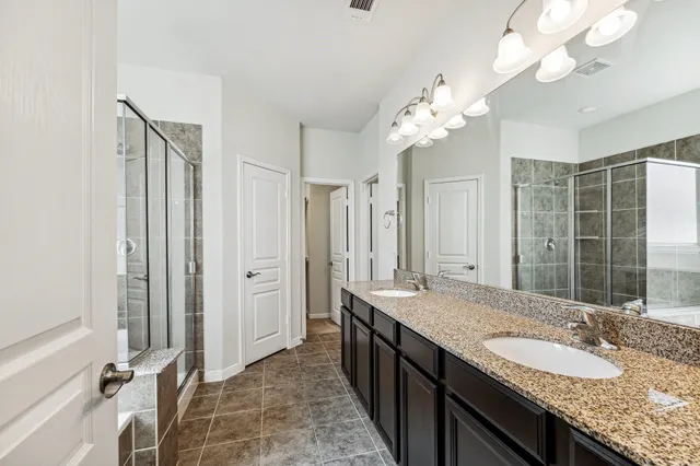 $2,750 | 5014 Rue Dela Croix Drive, Katy, TX 77493