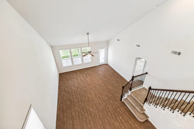 $2,750 | 5014 Rue Dela Croix Drive, Katy, TX 77493