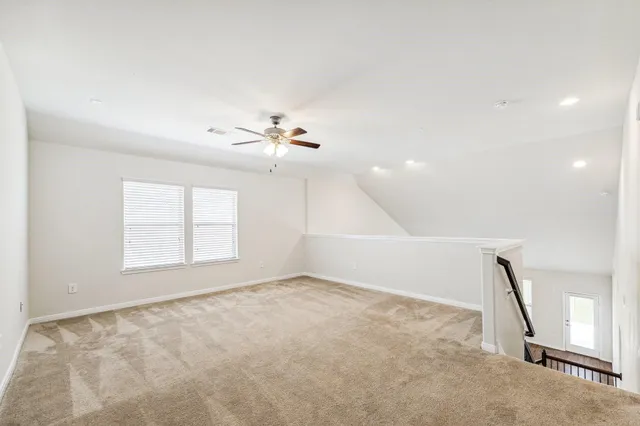 $2,750 | 5014 Rue Dela Croix Drive, Katy, TX 77493