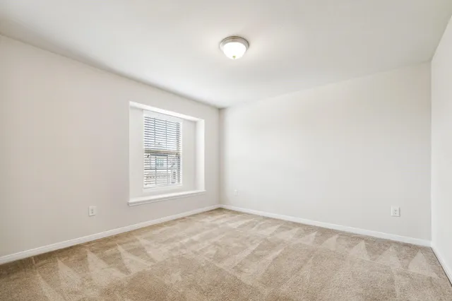 $2,750 | 5014 Rue Dela Croix Drive, Katy, TX 77493