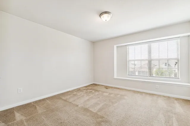 $2,750 | 5014 Rue Dela Croix Drive, Katy, TX 77493